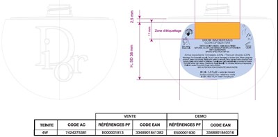 Inner Label17 (Inner Label17)
